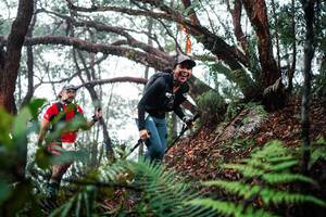 BIB: 
                            <button type="button" onclick="openModal(26296626)" class="btn btn-primary btn-sm float-right btn-popup" data-toggle="modal" data-target=".modal-high-quality">
                        <i class="fas fa-shopping-cart"></i> Add to Cart
                    </button>
                                            <button type="button" onclick="isThisMe(26296626, true)" class="btn btn-success btn-sm float-right btn-popup btn-isme hidden" data-toggle="tooltip" data-placement="bottom" title="นี่คือรูปของคุณใช่ไหม คลิกที่นี่เพื่อเอาเข้าอัลบั้ม">
                        <i class="fas fa-plus"></i> Add to album
                    </button>
                    <button type="button" onclick="isThisMe(26296626, false)" class="btn btn-warning btn-sm float-right btn-popup btn-isnotme hidden">
                        <i class="fas fa-ban"></i> Remove from album
                    </button>